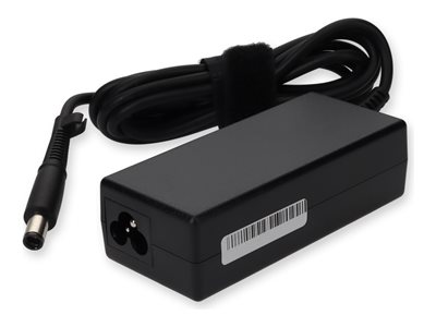 AddOn - Power adapter (equivalent to: HP 744893-001, HP 742437-001)