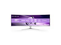 Philips Affichage dynamique 49M2C8900L/00
