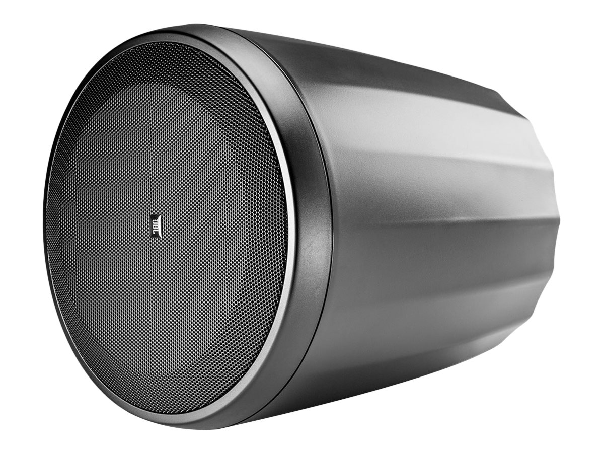 JBL Professional Control 64P/T Product shot Right-angle 79850