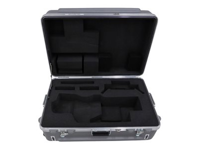 Panasonic SHAN-HC5000 Hard case for camcorder for Panasonic SHAN-TM700