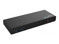 MCL Samar Stations d'accueils  MD1A99AZZUSB3C566