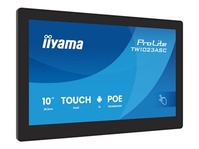 iiyama ProLite TW1023ASC-B3P