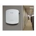 D-Link DWL-8610AP