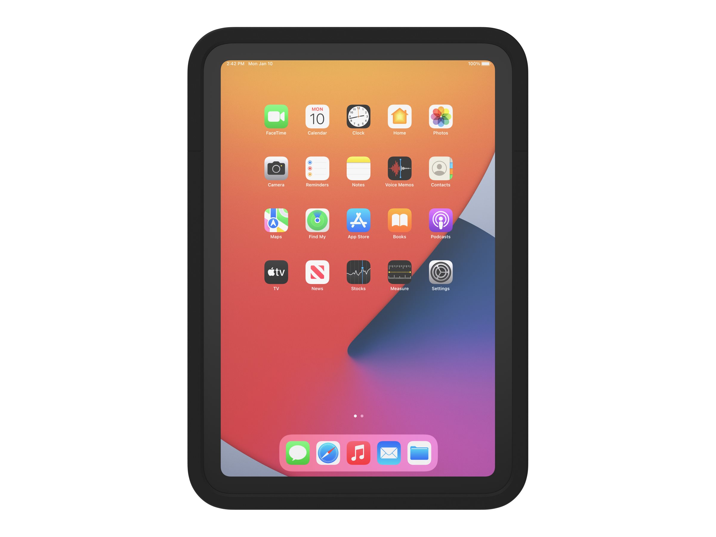 CONNECT CASE MINI 6 GEN