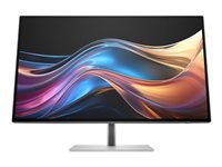 HP Moniteur 8J4D8AA#ABB