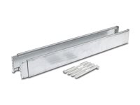 APC Symmetra LX module CTO kit- XR Frame