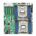 ASRock Rack TURIN2D16-2T