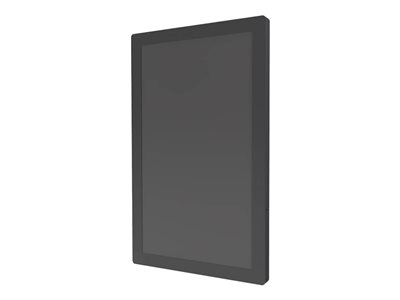 MicroTouch DS-320P-A1 32INCH Diagonal Class (31.5INCH viewable) 