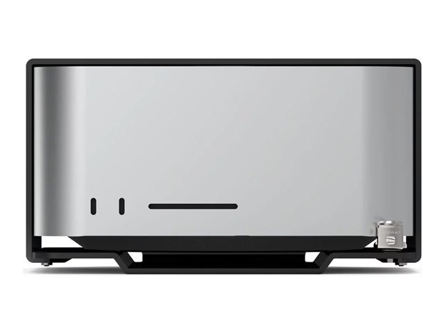 Compulocks Mac Studio Security Mount - montážní sada PC – foto 7