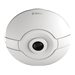 Bosch FlexiDome IP panoramic 7000 MP