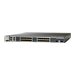 Cisco ME 3600X-24FS Ethernet Access Switch - switch - 24 ports - managed - rack-mountable