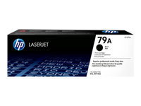 HP Cartouches Laser CF279A