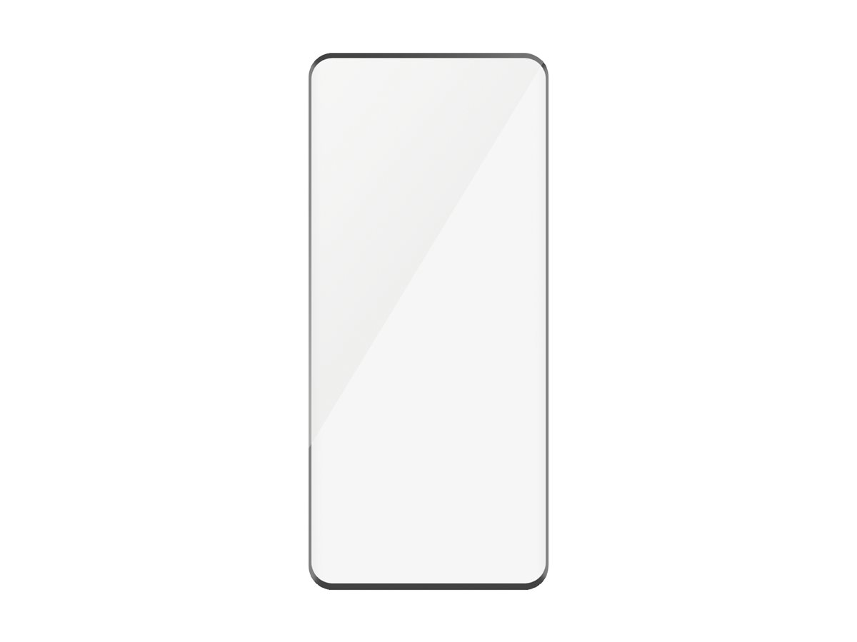 PanzerGlass Honor 200 5G – foto 3