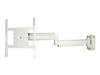 NEOMOUNTS FPMA-HAW050 Flat Screen