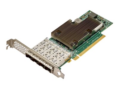 BROADCOM P425G PCIe NIC (B) - BCM957504-P425G