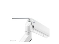 NEOMOUNTS NeoMounts Flat Screen Desk mnt