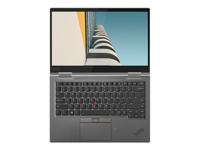 Shop | Lenovo ThinkPad X1 Yoga (4th Gen) - 14