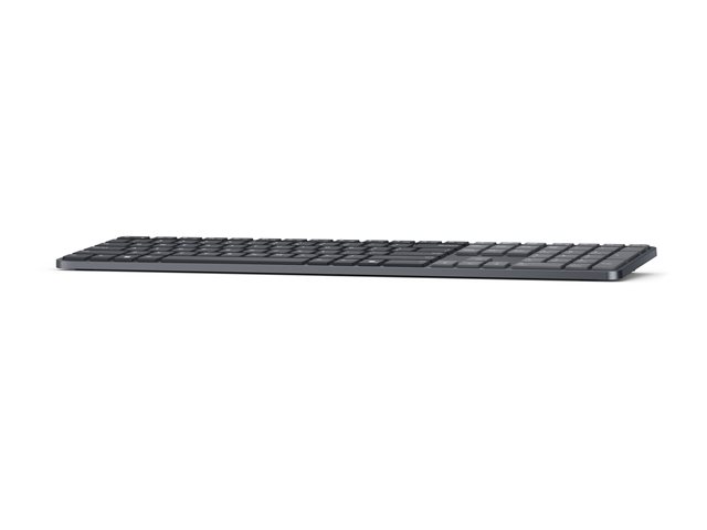 Dell Pro 7 KB726