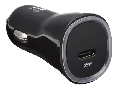 Eaton Tripp Lite Series USB Car Charger main image