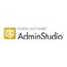 AdminStudio Enterprise Edition