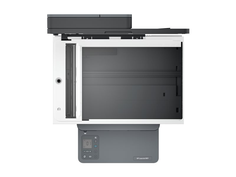 HP LaserJet MFP M235sdw A4 mono 27ppm