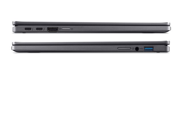 Acer Chromebook Plus Spin 714 CPE794-1N-TCO