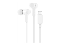 Belkin Mobilit-Accessoires MP3 G3H0002hqWHV2