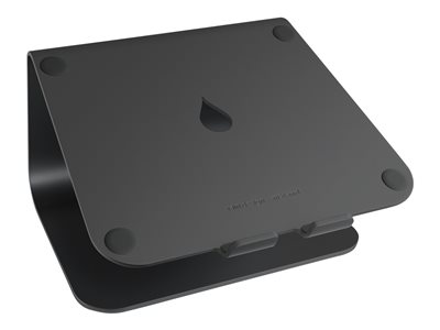 Rain Design mStand 360