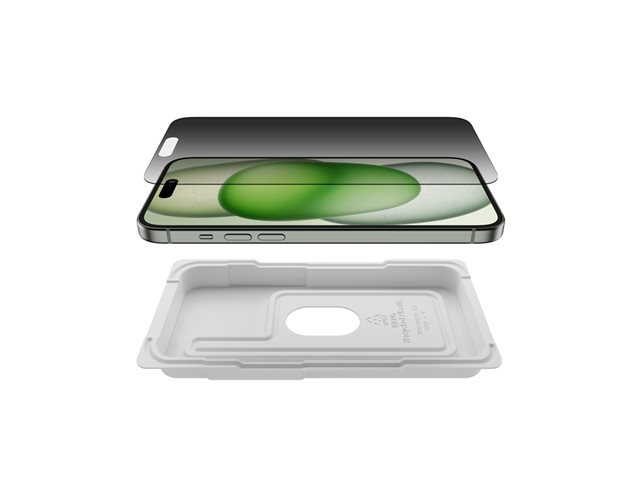 Belkin ScreenForce Pro