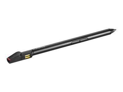Lenovo ThinkPad Pen Pro-1 - active stylus