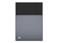 New One Touch 8TB – Seagate