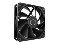 Cooler Master MasterFan MF120 Lite - case fan