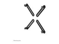 NEOMOUNTS VESA Conversion Plate Black