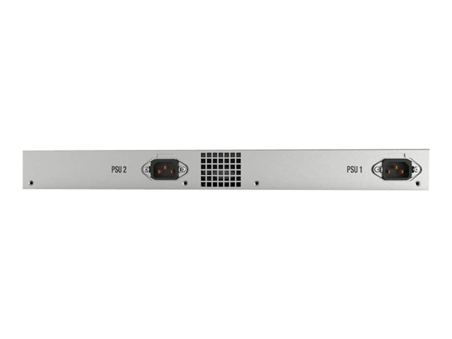 Allied Telesis AT-X530L-28GTX-30 – foto 5
