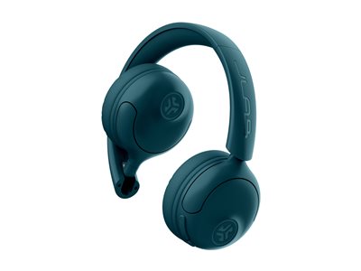 JLab Studio 2 - Headphones with mic