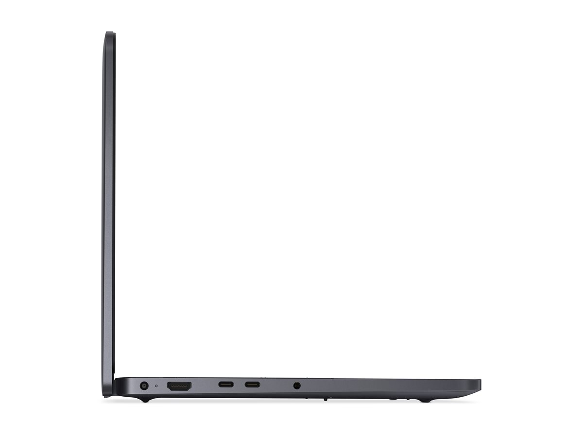 Dell Pro 14 PC14255 – foto 9