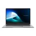 ASUS ExpertBook P1 P1403CVA-P516512-CB