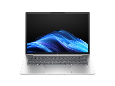 HP ProBook 4 G1iR 14 150U 16/512GB(DE)