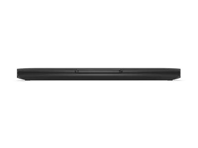 LENOVO 21MN005TGE, Notebooks Business-Notebooks, LENOVO  (BILD3)