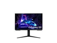 Samsung Odyssey G3 S27DG302EN