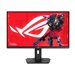 ASUS ROG Strix XG279CNS
