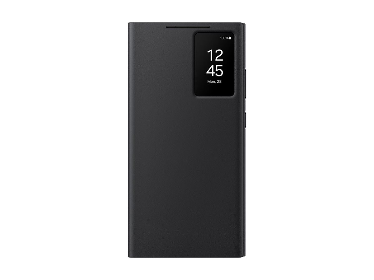 Samsung EF-ZS928 - Flip cover for cell phone
