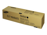HP Cartouches Laser SS577A