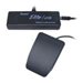Kinesis Savant Elite Control Module with Single Action Foot Switch