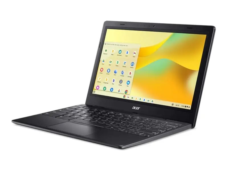 Acer Chromebook 311 CBOA311-1H