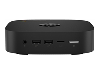 HP Chromebox G4