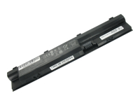 DLH Energy Batteries compatibles HERD1740-B056Q3