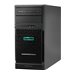 HPE ProLiant ML30 Gen10 Entry