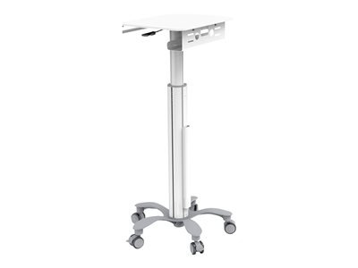 NEOMOUNTS Mobile Laptop Cart 10-22p