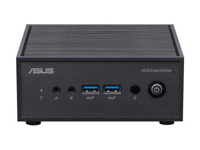 ASUS PN42-BBN100MV Intel Celeron N100